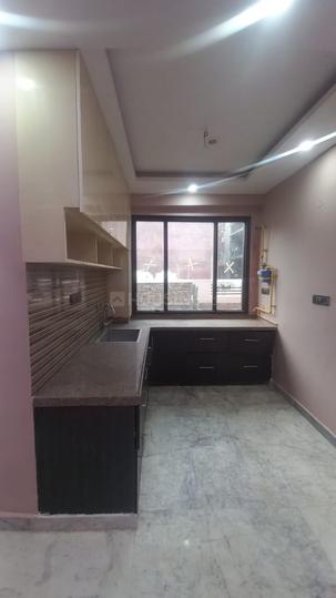 Chattarpur Kitchen 1