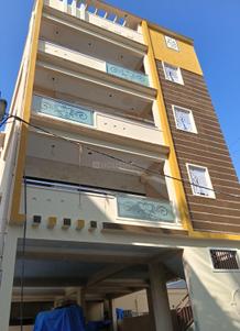 Image of 4800 Sq.ft 8 BHK Independent House for sale in K R Puram, Bengaluru for Rs. 28000000