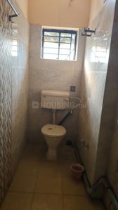 Image of 850 Sq.ft 2 BHK Apartment / Flat for sale in Behala, Kolkata for Rs. 3400000