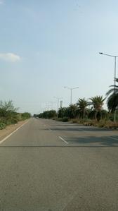 Image of 2250 Sq.ft Residential Plot / Land for sale in Chirag Chandigarh Hills, Sector 123, Mohali for Rs. 16400000