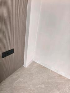 Servant Room Image of 3240 Sq.ft 4 BHK Builder Floor for sale in Suncity Heights, Sector 54 Gurgaon for Rs. 55000000
