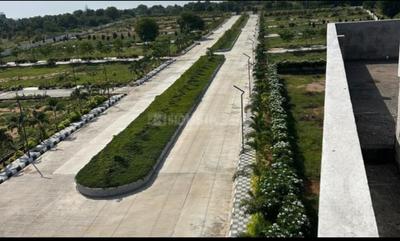 Image of 140 Sq.ft Residential Plot / Land for sale in Jupudi, Vijayawada for Rs. 2245000