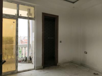 Bedroom Image of 714 Sq.ft 2 BHK Apartment / Flat for sale in Noida Extension Greater Noida for Rs. 4300000