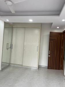 Hall Image of 1200 Sq.ft 3 BHK Builder Floor for sale in New Rajinder Nagar New Delhi for Rs. 31000000