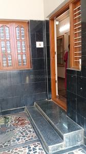 Image of 900 Sq.ft 2 BHK Independent House for rent in BTM Layout 2nd Stage, Bengaluru for Rs. 23000
