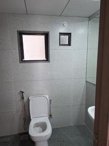 Image of 1225 Sq.ft 2 BHK Apartment / Flat for rent in Kumar Prospera, Hadapsar, Pune for Rs. 45000