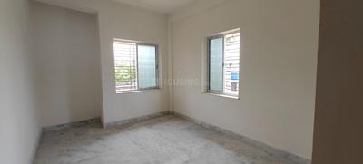 Bedroom Image of 1022 Sq.ft 2 BHK Apartment / Flat for sale in Behala Chowrasta Kolkata for Rs. 3680000