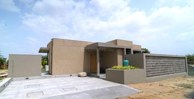 Image of 410 Sq.ft Residential Plot / Land for sale in Bavla, Ahmedabad for Rs. 3800000