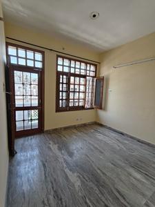 Bedroom Image of 2250 Sq.ft 3 BHK Builder Floor for rent in Sector 59 Mohali for Rs. 32000