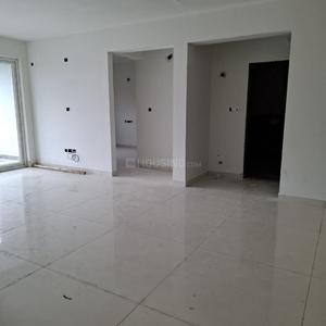 Hall Image of 1765 Sq.ft 3 BHK Apartment / Flat for sale in Balagere Bengaluru for Rs. 16750000