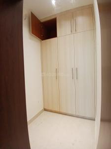 Bedroom Image of 2248 Sq.ft 2 BHK Builder Floor for rent in Sector 31 Faridabad for Rs. 30000