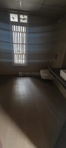 Image of 1947 Sq.ft 3 BHK Apartment / Flat for sale in Godrej Palm Retreat 2, Sector 150, Noida for Rs. 30000000