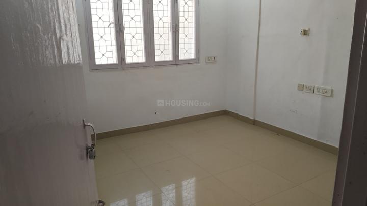 Block C, Saket Bedroom One 1