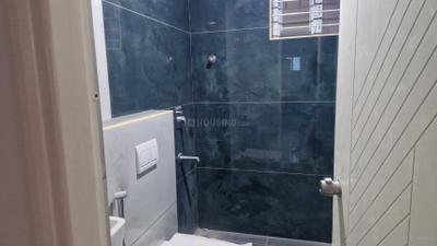 Image of 1531 Sq.ft 3 BHK Apartment / Flat for sale in Horamavu, Bengaluru for Rs. 12554200