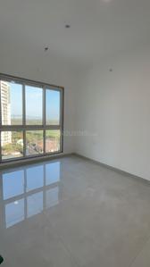 Hall Image of 864 Sq.ft 2 BHK Apartment / Flat for sale in Neelam Senroofs Phase III, Mulund East Mumbai for Rs. 23000000