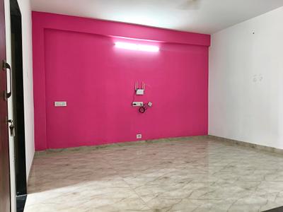 Living Room Image of 900 Sq.ft 2 BHK Apartment / Flat for rent in Nerhe Pune for Rs. 16000