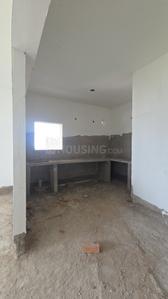 Kitchen Image of 1700 Sq.ft 3 BHK Apartment / Flat for sale in Puppalaguda Hyderabad for Rs. 11900000