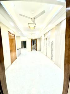 Image of 2400 Sq.ft 4.5 BHK Builder Floor for sale in Vipul World Luxury Floors, Sector 48, Gurgaon for Rs. 35000000