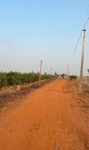Image of 20000 Sq.ft Residential Plot / Land for sale in Raipura, Raipur for Rs. 5300000