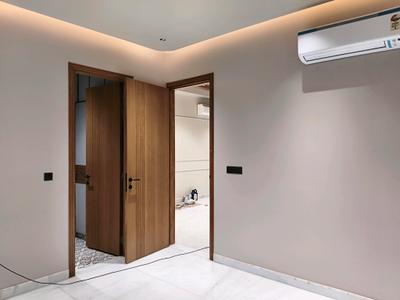 Bedroom Image of 2547 Sq.ft 4.5 BHK Builder Floor for sale in Sector 56 Gurgaon for Rs. 35000000