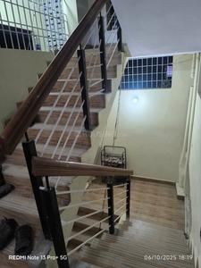 Balcony Image of 3400 Sq.ft 2 BHK Independent House for sale in Ayanavaram Chennai for Rs. 30000000