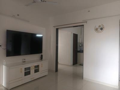 Chaphalkar Elina Living Wing C And D Living Room 1