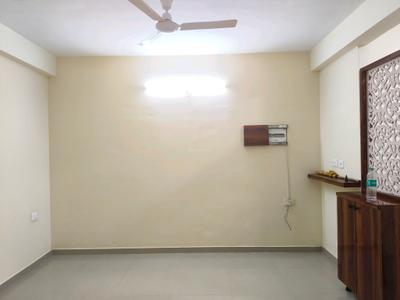 Living Room Image of 645 Sq.ft 2 BHK Apartment / Flat for sale in Pyramid Heights, Sector 85 Gurgaon for Rs. 7000000