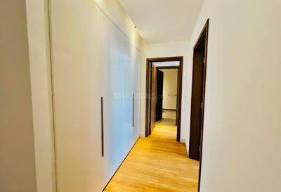 Bedroom Image of 1708 Sq.ft 2 BHK Apartment / Flat for rent in Al Wasl Dubai for Rs. 541667