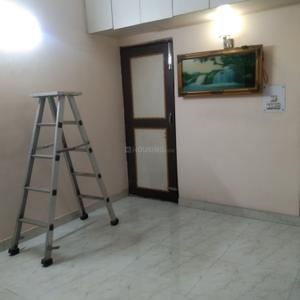 Hall Image of 950 Sq.ft 2 BHK Apartment / Flat for sale in Patparganj New Delhi for Rs. 14500000