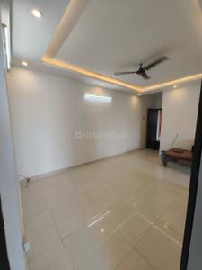 Hall Image of 1494 Sq.ft 3.5 BHK Apartment / Flat for sale in Sector 89 Gurgaon for Rs. 16150000