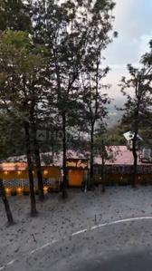 Image of 4500 Sq.ft Residential Plot / Land for sale in Mussoorie Road, Dehradun for Rs. 200000000