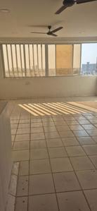 Image of 2700 Sq.ft 3.5 BHK Apartment / Flat for sale in Atladara, Vadodara for Rs. 4500000