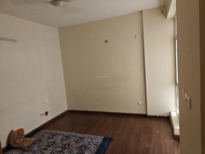 Bedroom Image of 1151 Sq.ft 2 BHK Apartment / Flat for sale in Terra Heritage, Sector 51 Bhiwadi for Rs. 3850000