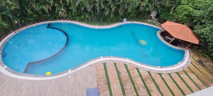 Talawali Chanda More Images 1