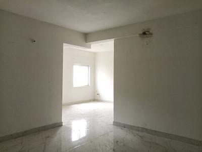 Living Room Image of 1365 Sq.ft 3 BHK Apartment / Flat for sale in NRI Layout Bengaluru for Rs. 8200000