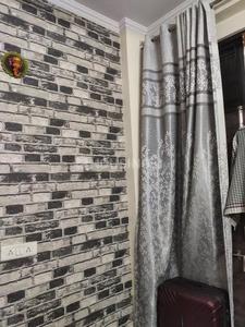 Bedroom Image of 1100 Sq.ft 3 BHK Apartment / Flat for sale in Sector 73 Noida for Rs. 4050000