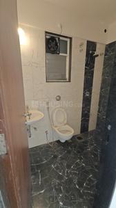Image of 931 Sq.ft 2 BHK Apartment / Flat for sale in VJ Yashone Wakad Central, Wakad, Pune for Rs. 8700000