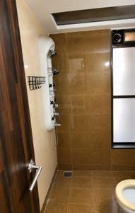 Image of 1225 Sq.ft 2 BHK Apartment / Flat for sale in Kharghar, Navi Mumbai for Rs. 12500000
