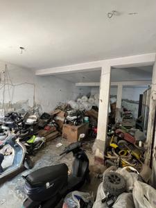 Image of 1035 Sq.ft 10 BHK Independent House for sale in Mundka, New Delhi for Rs. 17000000