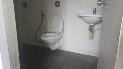 Image of 732 Sq.ft 2 BHK Apartment / Flat for rent in Lodha Casa Bella Gold, Palava Phase 1, Thane for Rs. 18000