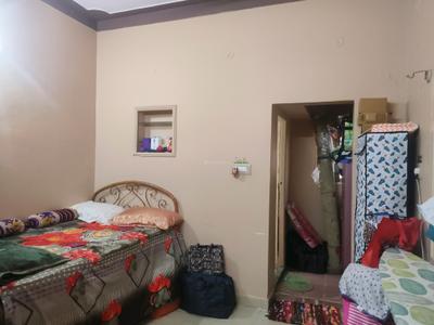 Bedroom Image of 3300 Sq.ft 5 BHK Independent House for sale in Deepanjali Nagar Bengaluru for Rs. 38000000