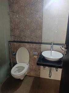 Image of 1605 Sq.ft 3 BHK Apartment / Flat for sale in Pride Valencia, Baner, Pune for Rs. 22000000