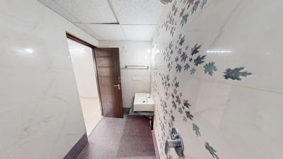 Image of 1599 Sq.ft 3 BHK Apartment / Flat for sale in Myhna Maple, Varthur, Bengaluru for Rs. 19000000