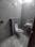 Near Rangoli Garden jaipur Bathroom 1