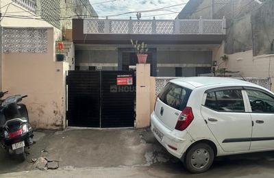 Image of 1000 Sq.ft 3 BHK Independent House for sale in Malviya Nagar, Jaipur for Rs. 18800000