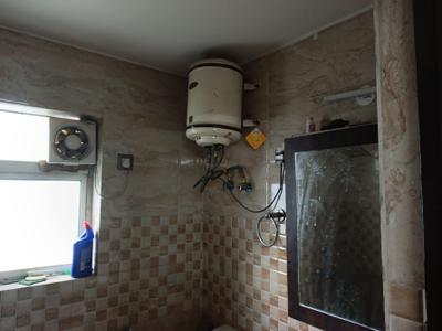 Image of 1000 Sq.ft 2 BHK Apartment / Flat for sale in Rising Homes At DXP 92, Sector 92, Gurgaon for Rs. 9600000