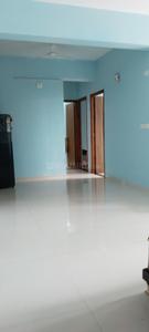 Hall Image of 1524 Sq.ft 3 BHK Apartment / Flat for rent in Sneh Neer Valley, Vastral Ahmedabad for Rs. 22000