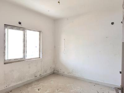 Bedroom Image of 2160 Sq.ft 3 BHK Apartment / Flat for sale in Emerald Green, Kompally Hyderabad for Rs. 11500000