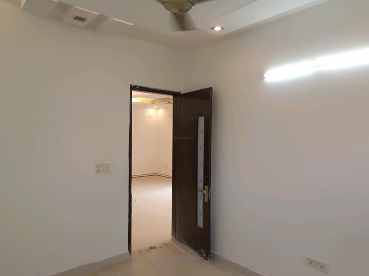 Sector 43, Green Field Colony Bedroom One 1