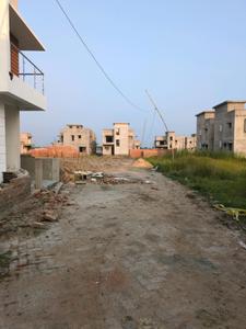 Image of 720 Sq.ft Residential Plot / Land for sale in Swapnabhumi, New Town, Kolkata for Rs. 1616616